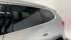 BMW X1 sDrive 20i MHT xLine 5dr Step Auto Petrol Estate